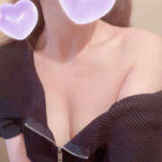 ヒメ日記 2025/08/15 21:03 投稿 瑞希(みずき) 恋する人妻