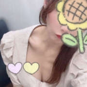 ヒメ日記 2025/09/04 06:42 投稿 瑞希(みずき) 恋する人妻