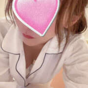 ヒメ日記 2025/09/11 10:25 投稿 瑞希(みずき) 恋する人妻