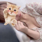 瑞希(みずき) 反省と勝手に決意表明 恋する人妻