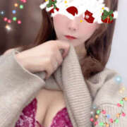 ヒメ日記 2025/12/18 11:05 投稿 瑞希(みずき) 恋する人妻