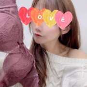 ヒメ日記 2026/02/27 22:52 投稿 瑞希(みずき) 恋する人妻