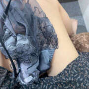 ヒメ日記 2026/04/23 10:55 投稿 瑞希(みずき) 恋する人妻