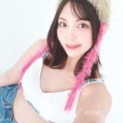 ヒメ日記 2024/12/10 15:55 投稿 涼宮あいな 響-HIBIKI-