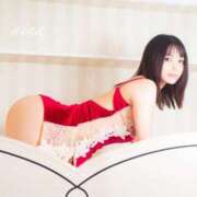 ヒメ日記 2024/12/12 09:40 投稿 涼宮あいな 響-HIBIKI-