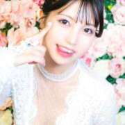 ヒメ日記 2024/12/12 19:35 投稿 涼宮あいな 響-HIBIKI-