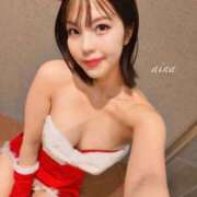 ヒメ日記 2024/12/18 12:23 投稿 涼宮あいな 響-HIBIKI-