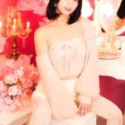 ヒメ日記 2024/12/21 11:44 投稿 涼宮あいな 響-HIBIKI-