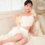 ヒメ日記 2024/12/26 08:58 投稿 涼宮あいな 響-HIBIKI-