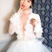 ヒメ日記 2024/12/26 21:37 投稿 涼宮あいな 響-HIBIKI-