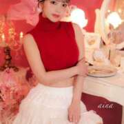 ヒメ日記 2024/12/29 10:01 投稿 涼宮あいな 響-HIBIKI-