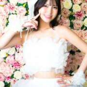 ヒメ日記 2024/12/31 12:47 投稿 涼宮あいな 響-HIBIKI-