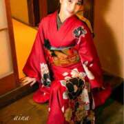 ヒメ日記 2025/01/01 19:54 投稿 涼宮あいな 響-HIBIKI-