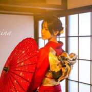 ヒメ日記 2025/01/03 15:13 投稿 涼宮あいな 響-HIBIKI-