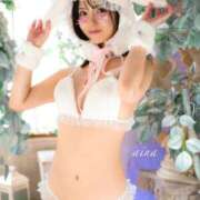 ヒメ日記 2025/01/05 11:46 投稿 涼宮あいな 響-HIBIKI-