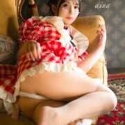 ヒメ日記 2025/01/06 10:51 投稿 涼宮あいな 響-HIBIKI-