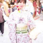 ヒメ日記 2025/01/07 12:13 投稿 涼宮あいな 響-HIBIKI-