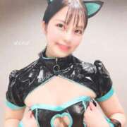 ヒメ日記 2025/01/10 12:31 投稿 涼宮あいな 響-HIBIKI-