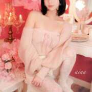 ヒメ日記 2025/01/13 11:50 投稿 涼宮あいな 響-HIBIKI-