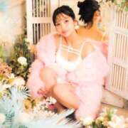 ヒメ日記 2025/01/16 08:01 投稿 涼宮あいな 響-HIBIKI-