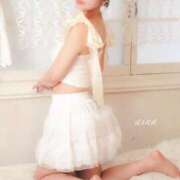 ヒメ日記 2025/01/24 11:45 投稿 涼宮あいな 響-HIBIKI-