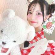 ヒメ日記 2025/01/29 20:40 投稿 涼宮あいな 響-HIBIKI-