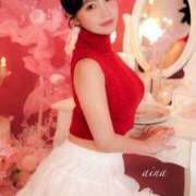 ヒメ日記 2025/01/30 11:42 投稿 涼宮あいな 響-HIBIKI-