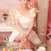 ヒメ日記 2025/01/31 10:45 投稿 涼宮あいな 響-HIBIKI-