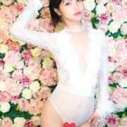 ヒメ日記 2025/01/31 21:56 投稿 涼宮あいな 響-HIBIKI-