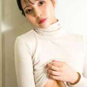 ヒメ日記 2025/02/01 10:07 投稿 涼宮あいな 響-HIBIKI-