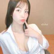 ヒメ日記 2025/02/03 23:22 投稿 涼宮あいな 響-HIBIKI-