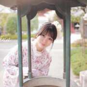 ヒメ日記 2025/02/05 12:09 投稿 涼宮あいな 響-HIBIKI-