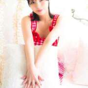 ヒメ日記 2025/02/14 13:35 投稿 涼宮あいな 響-HIBIKI-