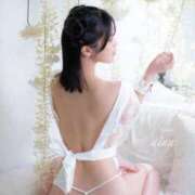 ヒメ日記 2025/02/17 06:26 投稿 涼宮あいな 響-HIBIKI-