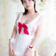 ヒメ日記 2025/02/18 11:31 投稿 涼宮あいな 響-HIBIKI-