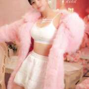 ヒメ日記 2025/02/21 06:28 投稿 涼宮あいな 響-HIBIKI-