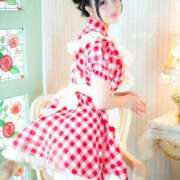 ヒメ日記 2025/02/22 20:14 投稿 涼宮あいな 響-HIBIKI-