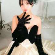 ヒメ日記 2025/02/23 07:50 投稿 涼宮あいな 響-HIBIKI-