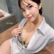 ヒメ日記 2025/02/27 23:17 投稿 涼宮あいな 響-HIBIKI-