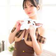 ヒメ日記 2025/02/28 10:43 投稿 涼宮あいな 響-HIBIKI-