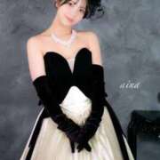 ヒメ日記 2025/03/01 00:19 投稿 涼宮あいな 響-HIBIKI-