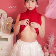 ヒメ日記 2025/03/07 11:50 投稿 涼宮あいな 響-HIBIKI-