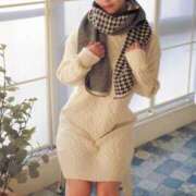 ヒメ日記 2025/03/08 11:44 投稿 涼宮あいな 響-HIBIKI-