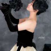 ヒメ日記 2025/03/11 11:45 投稿 涼宮あいな 響-HIBIKI-