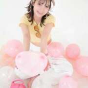 ヒメ日記 2025/03/23 09:24 投稿 涼宮あいな 響-HIBIKI-