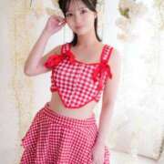 ヒメ日記 2025/03/24 09:48 投稿 涼宮あいな 響-HIBIKI-