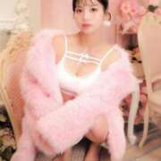 ヒメ日記 2025/03/25 12:50 投稿 涼宮あいな 響-HIBIKI-