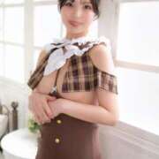 ヒメ日記 2025/03/27 10:51 投稿 涼宮あいな 響-HIBIKI-