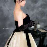 ヒメ日記 2025/03/31 11:46 投稿 涼宮あいな 響-HIBIKI-