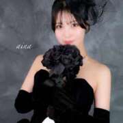 ヒメ日記 2025/03/31 23:17 投稿 涼宮あいな 響-HIBIKI-